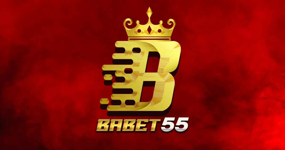 babet slot