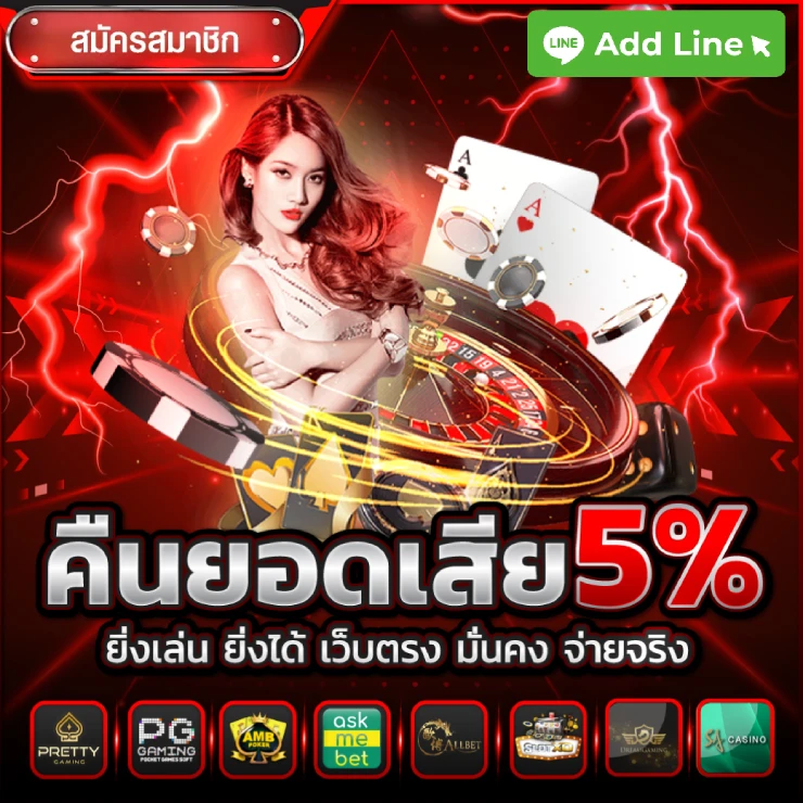 babet55